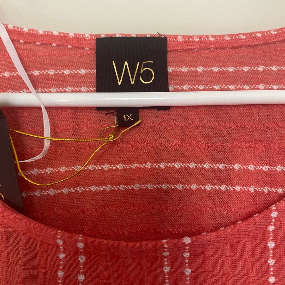 Spring shirt - Picture 2 of 2